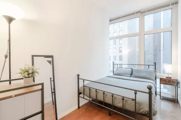 5 bedrooms apartment for rent in Midtown West - Manhattan, New York