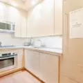 Coliving in Midtown West - Manhattan, New York