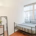 Coliving in Midtown West - Manhattan, New York