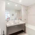 Coliving in Midtown West - Manhattan, New York