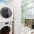 Coliving in Midtown West - Manhattan, New York