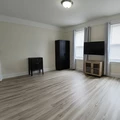 Room for rent in Crown Heights #3