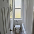 Room for rent in Crown Heights #4