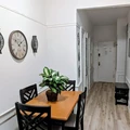 Room for rent in Crown Heights #2