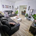 Room for rent in Crown Heights #1