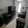 Room for rent in Crown Heights #5
