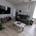 Room for rent in Crown Heights #6