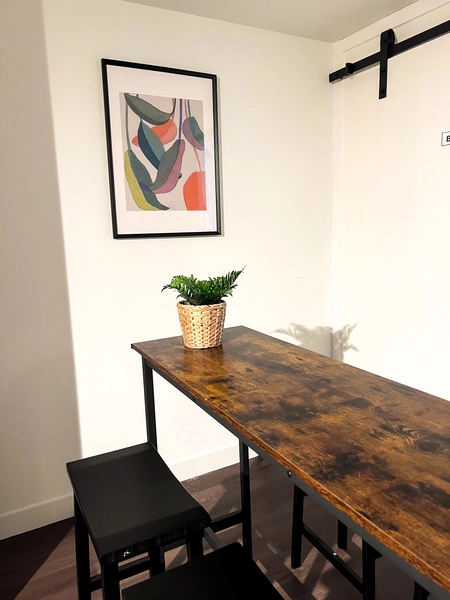 Coliving in Annex - Midtown TO, Toronto