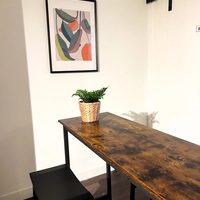 Coliving in Annex - Midtown TO, Toronto