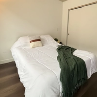 Coliving in Annex - Midtown TO, Toronto