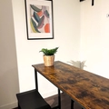 Coliving in Annex - Midtown TO, Toronto