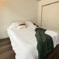 Coliving in Annex - Midtown TO, Toronto