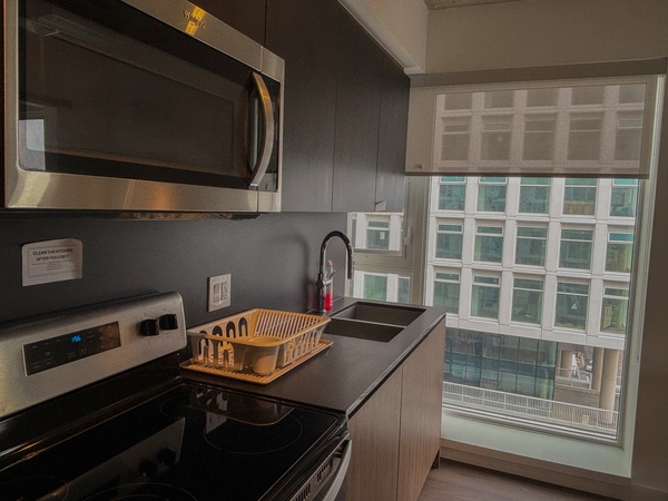 Coliving in Annex - Midtown TO, Toronto