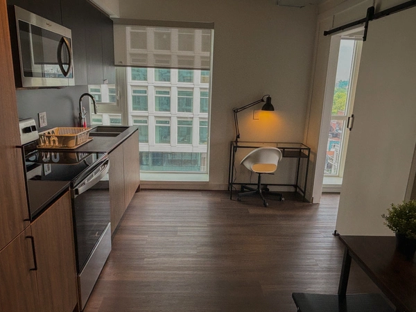 Coliving in Annex - Midtown TO, Toronto