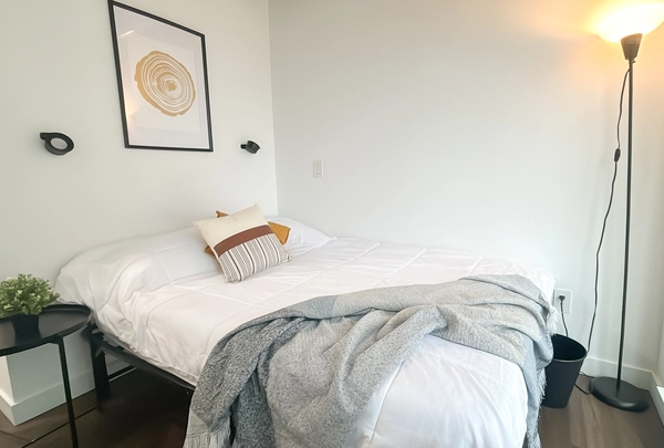 Coliving in Annex - Midtown TO, Toronto