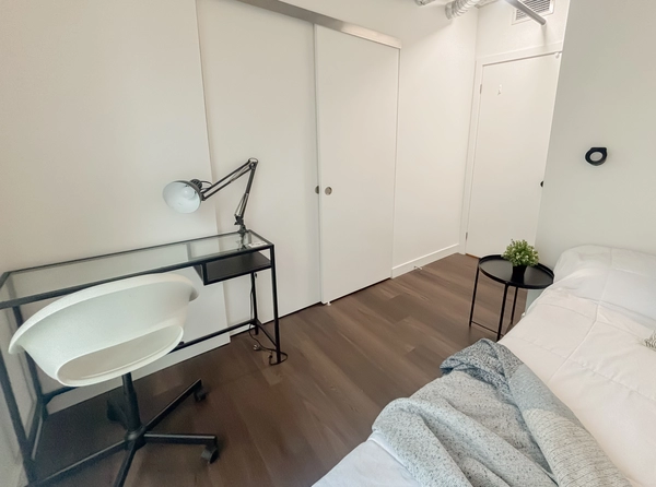 Coliving in Annex - Midtown TO, Toronto