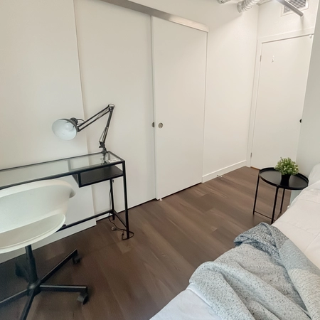 Coliving in Annex - Midtown TO, Toronto