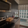 Coliving in Annex - Midtown TO, Toronto