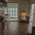 Coliving in Annex - Midtown TO, Toronto