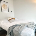 Coliving in Annex - Midtown TO, Toronto
