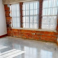 Room for rent in Downtown Kansas City #2