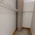 Room for rent in Downtown Kansas City #1