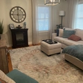 Room for rent in North Shore #8