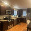 Room for rent in North Shore #5