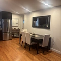 Room for rent in North Shore #9