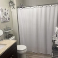 Room for rent in North Shore #4