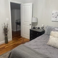 Room for rent in North Shore #3