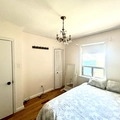 Room for rent in Wexford-Maryvale #2