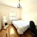 Room for rent in Wexford-Maryvale #1