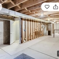 Room for rent in Cherry Creek #1