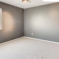 Room for rent in Cherry Creek #2
