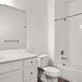 Room for rent in Littleton #2
