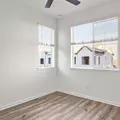 Room for rent in Littleton #1