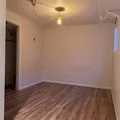 Room for rent in Westminster #1