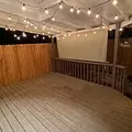 Room for rent in Westminster #14