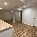 Room for rent in Westminster #12