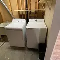 Room for rent in Westminster #11