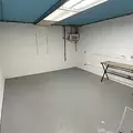 Room for rent in Westminster #9