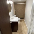 Room for rent in Westminster #10