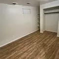 Room for rent in Westminster #8