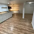Room for rent in Westminster #7