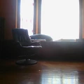 Room for rent in Mission District #2