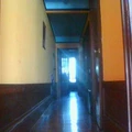 Room for rent in Mission District #6