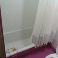 Room for rent in Mission District #3