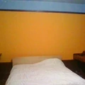 Room for rent in Mission District #1