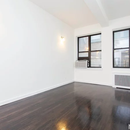 2 bedrooms apartment for rent in Union Square - Manhattan, New York